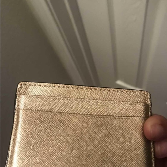 MK cardholder - Picture 2 of 2